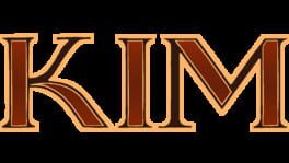 Kim artwork 1