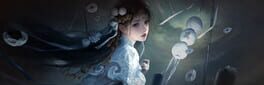 Paper Bride 7: Lethal Bond artwork 1