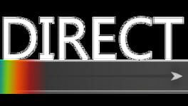 Direct artwork 1
