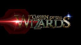 Dawn of the Wizards artwork 1