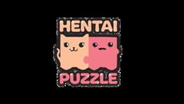 Hentai Puzzle artwork 1