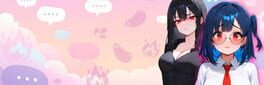 Vtuber Sex Manager artwork 1