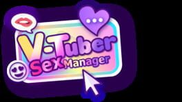 Vtuber Sex Manager artwork 2