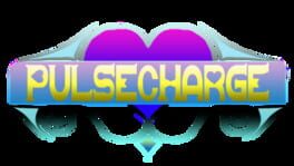 PulseCharge artwork 1