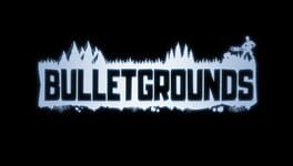 Bulletgrounds artwork 1