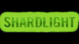 Shardlight artwork 1