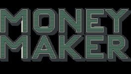 Money Maker artwork 2