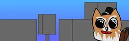 Bloksie (For Now) artwork 1