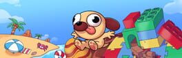 Pogui artwork 1