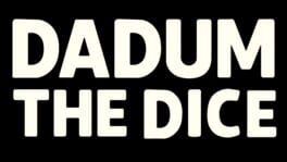 Dadum The Dice artwork 2