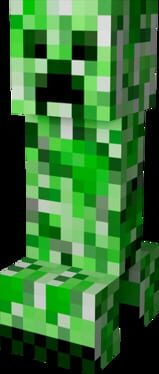 Sonic Racing: CrossWorlds - Minecraft Pack artwork 4