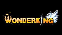 WonderKing artwork 2