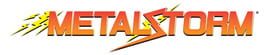 Metal Storm artwork 4