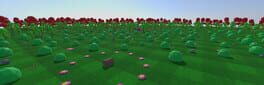 Endless Forest artwork 1