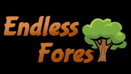 Endless Forest artwork 2