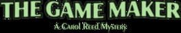 The Game Maker artwork 2
