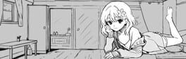 Flirting With Girls in Fantasy World artwork 1