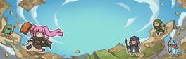 Cartapli: Fold Quest artwork 1