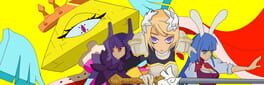 Edelweiss Knights artwork 1