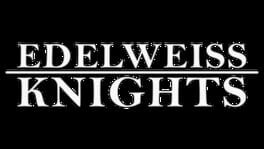 Edelweiss Knights artwork 2