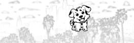 101 Dogs Hidden in Los Angeles artwork 1