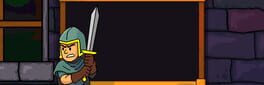 Rogue Slots artwork 1