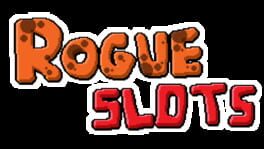 Rogue Slots artwork 2