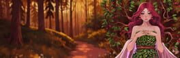 Mosaica: Arboreal artwork 1