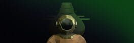 Deep Extraction Inc. artwork 1