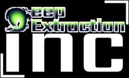 Deep Extraction Inc. artwork 3