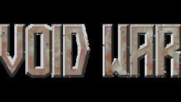 Void War artwork 2