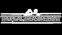 Tropical Treasure Hunt artwork 2