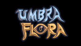 Umbra Flora artwork 2