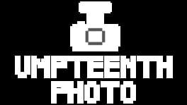 Umpteenth Photo artwork 2