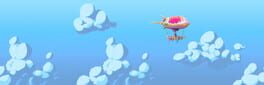 Sky Mates artwork 1