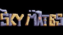 Sky Mates artwork 2