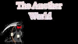 The Another World artwork 2