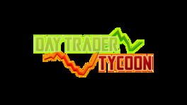 Day Trader Tycoon artwork 2