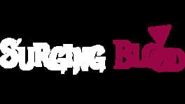Surging Blood artwork 2