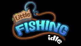 Little Fishing Idle artwork 2