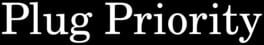 Plug Priority artwork 2