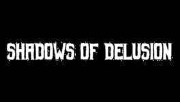 Shadows of Delusion artwork 2