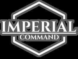 Imperial Command artwork 2