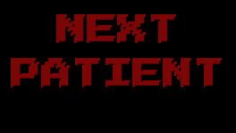 Next Patient artwork 2