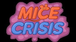 Mice Crisis artwork 2