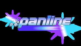 Panline artwork 2