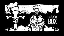 IGDB artwork