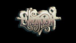 Elzypon artwork 3