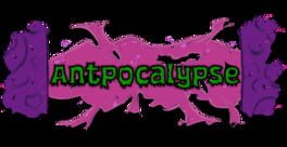 Antpocalypse artwork 2