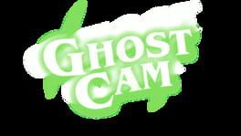 Ghost Cam artwork 2